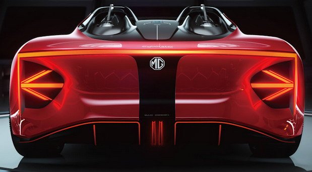 mg cyberster 555.jpg, 47 KB