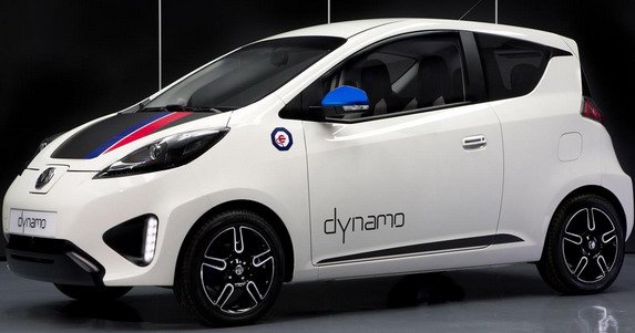 mg dynamo ev.jpg, 50 KB