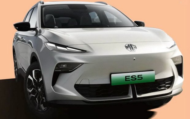 mg es5 11.jpg, 43 KB