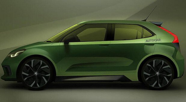 mg ev.jpg, 40 KB