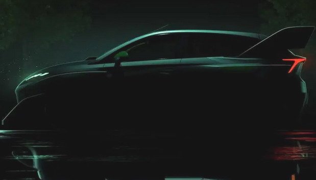 mg ex4 11.jpg, 21 KB