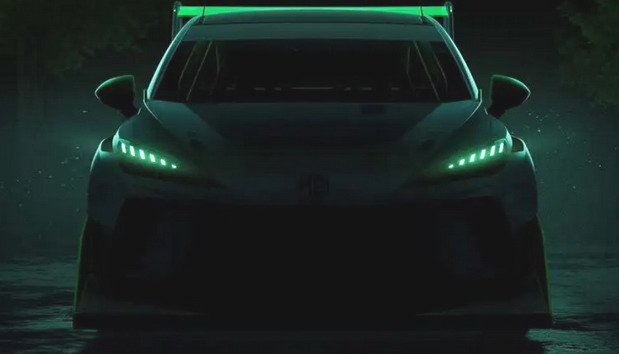 mg ex4 111.jpg, 26 KB