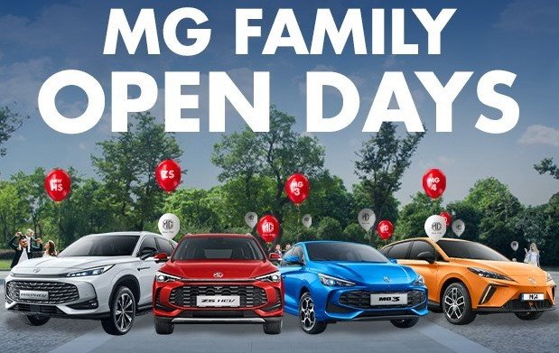 mg family.jpg, 91 KB