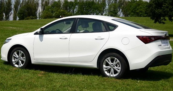 mg gt 11.jpg, 59 KB