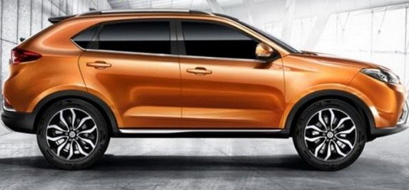 mg gts 11.jpg, 43 KB