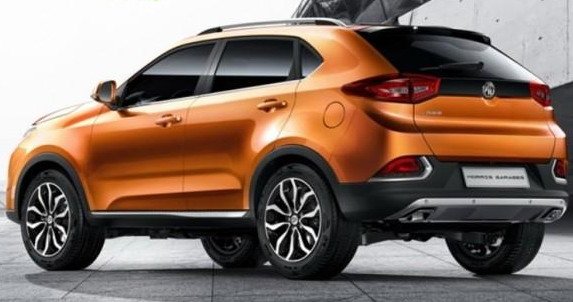 mg gts 111.jpg, 47 KB