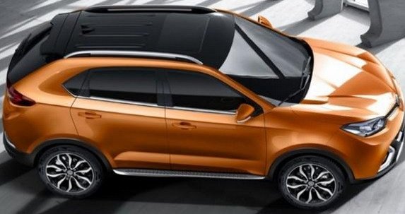 mg gts 11111.jpg, 45 KB