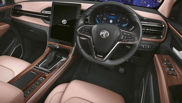 mg hector 11111.jpg, 60 KB