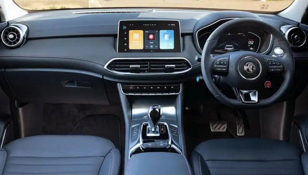 mg hs 1111.jpg, 55 KB