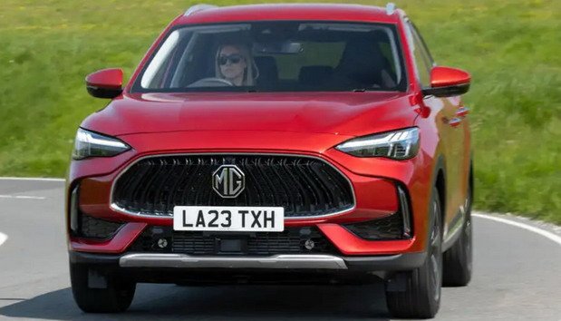 mg hs 11111.jpg, 54 KB