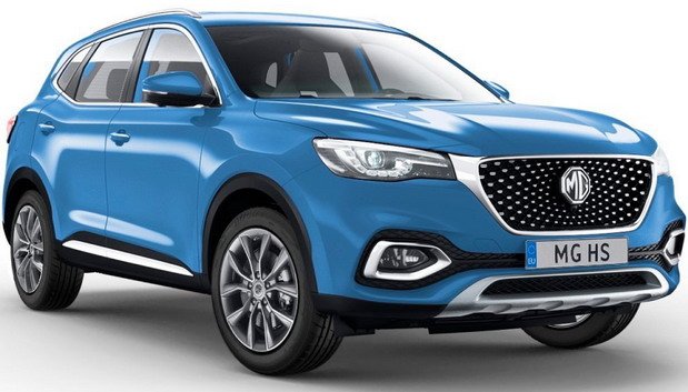 mg hs akc.jpg, 62 KB