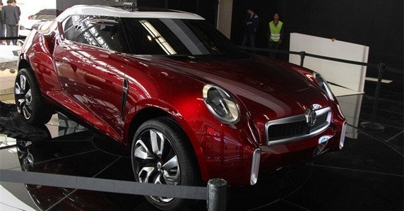 mg icon 12.jpg, 54 KB