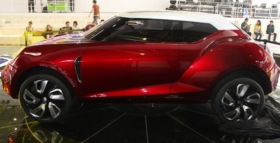 mg icon 122.jpg, 51 KB