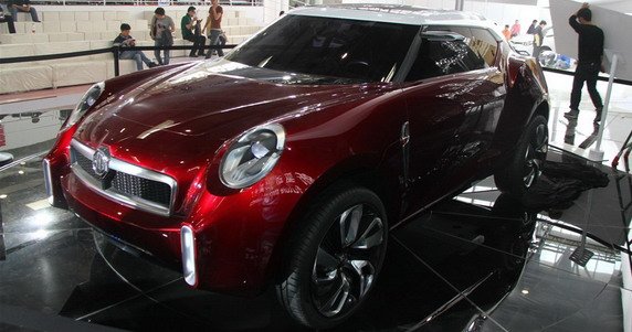 mg icon 1222.jpg, 60 KB