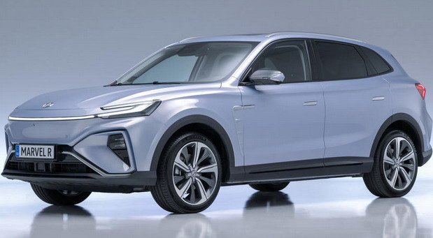 mg marvel 1.jpg, 57 KB