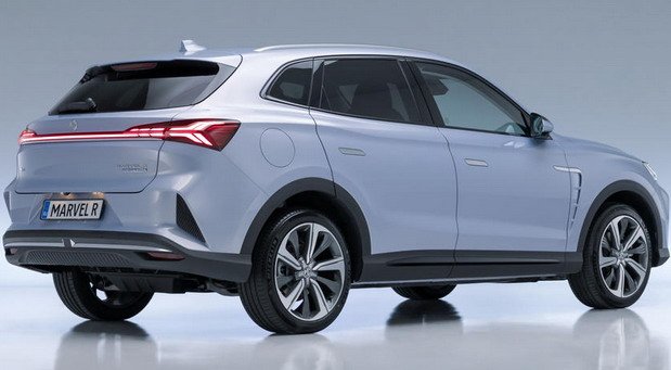 mg marvel 11.jpg, 58 KB