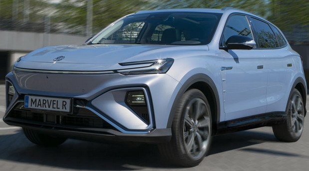 mg marvel 11111.jpg, 63 KB