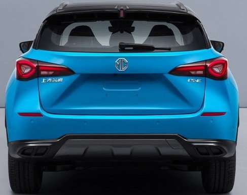 mg one 11.jpg, 40 KB