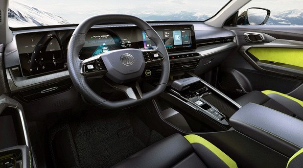 mg one 111.jpg, 73 KB