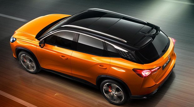 mg one 311.jpg, 71 KB