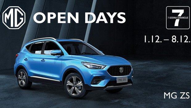 mg open days.jpg, 60 KB