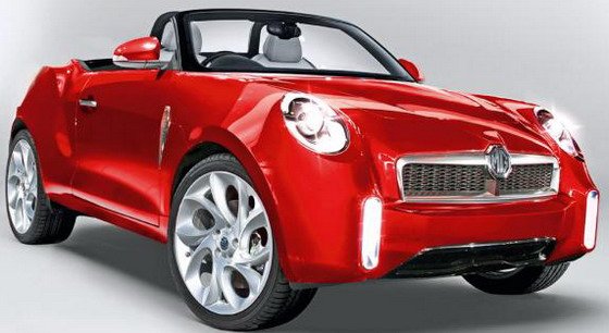 mg roadster suv.jpg, 51 KB