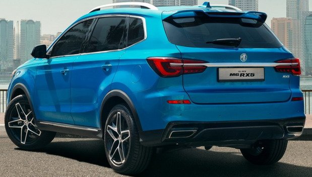 mg rx5 11.jpg, 63 KB