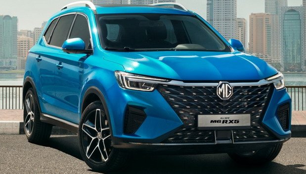 mg rx5 111.jpg, 71 KB