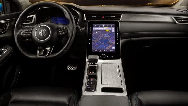 mg rx5 11111.jpg, 45 KB