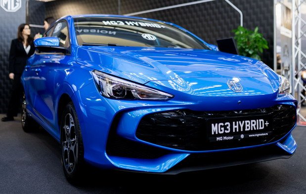 mg sajam 111.jpg, 80 KB
