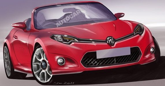 mg sport car.jpg, 60 KB