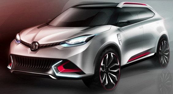 mg suv 1.jpg, 41 KB