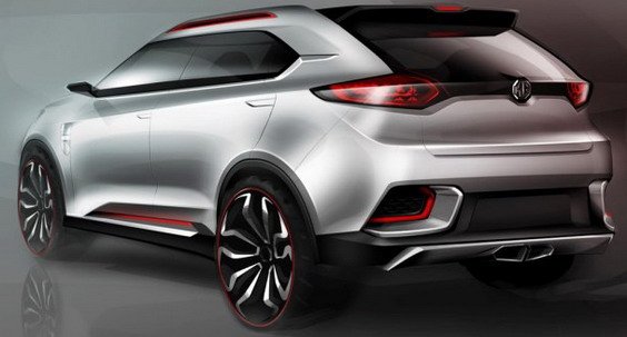 mg suv 11.jpg, 38 KB