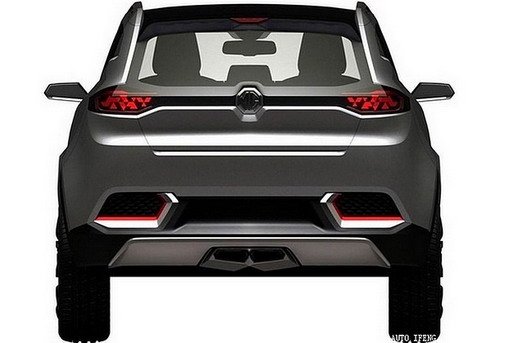 mg suv 111.jpg, 33 KB