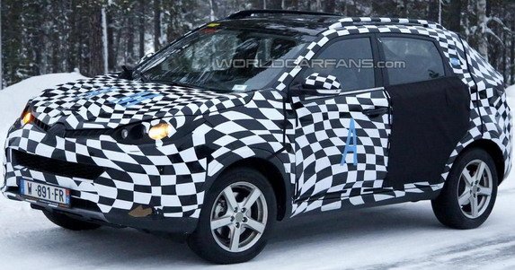 mg suv.jpg, 76 KB