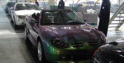 mg tf china.jpg, 43 KB