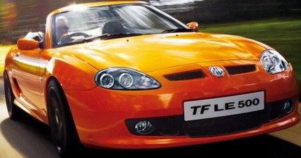 mg tf le500.jpg, 32 KB