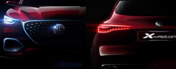 mg x 11.jpg, 25 KB