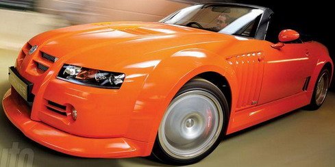 mg x-power 1.jpg, 38 KB