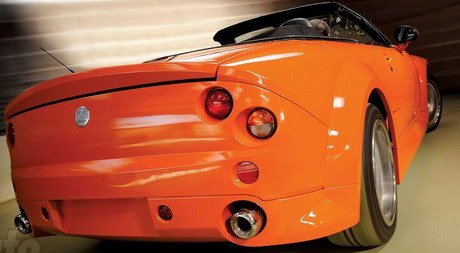 mg x-power 11.jpg, 34 KB
