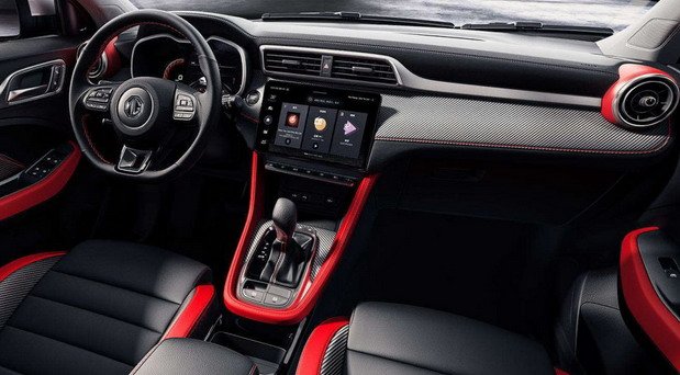 mg zs 1111.jpg, 64 KB