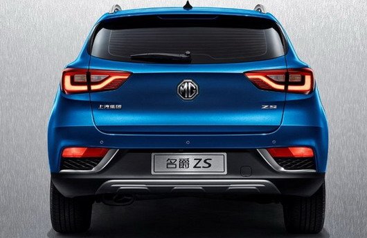 mg zs 199.jpg, 51 KB