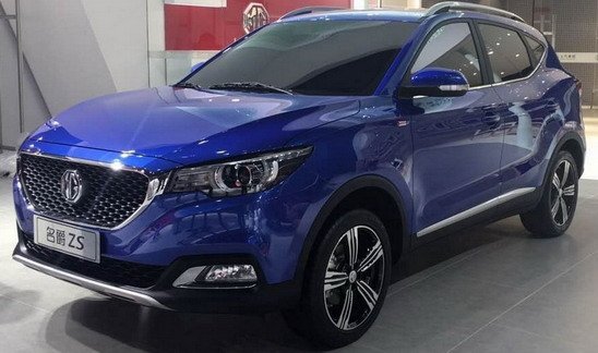 mg zs 32.jpg, 53 KB
