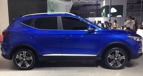 mg zs 322.jpg, 50 KB