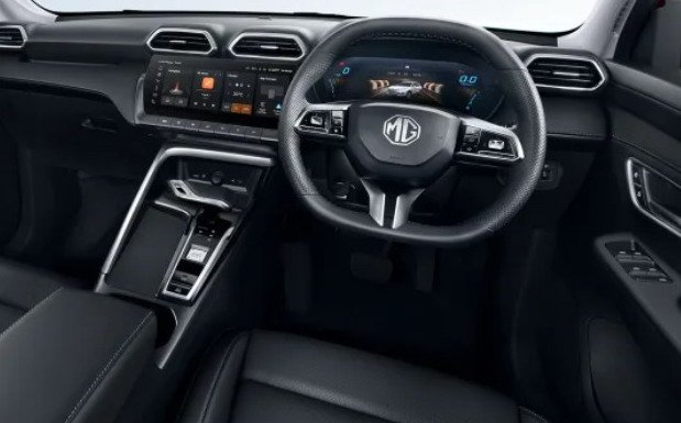 mg zs 444.jpg, 46 KB
