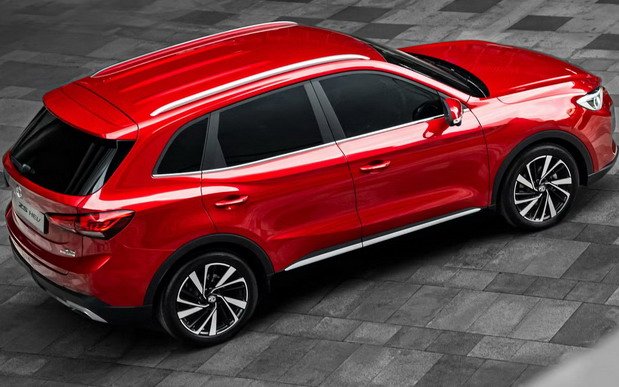 mg zs 5.jpg, 76 KB