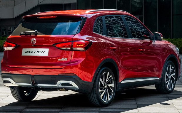 mg zs 555.jpg, 80 KB
