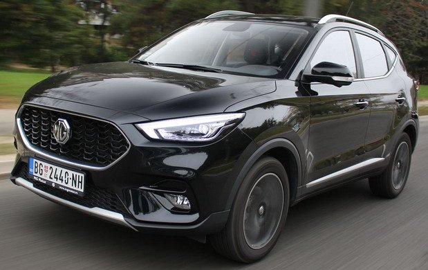 mg zs am.jpg, 82 KB