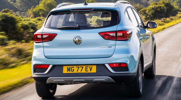 mg zs ev 11.jpg, 90 KB