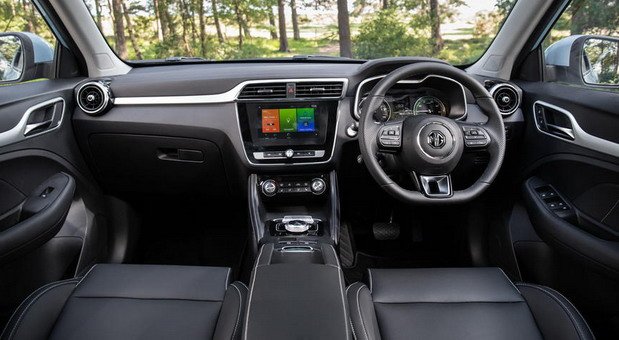 mg zs ev 111.jpg, 76 KB